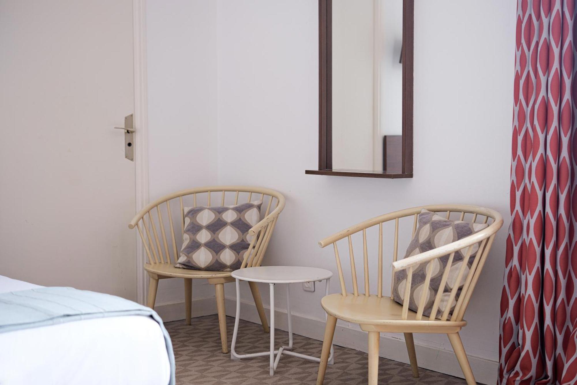 Residence Le Beau Rivage Bandol Exterior foto